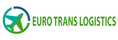 Euro Trans Logistics